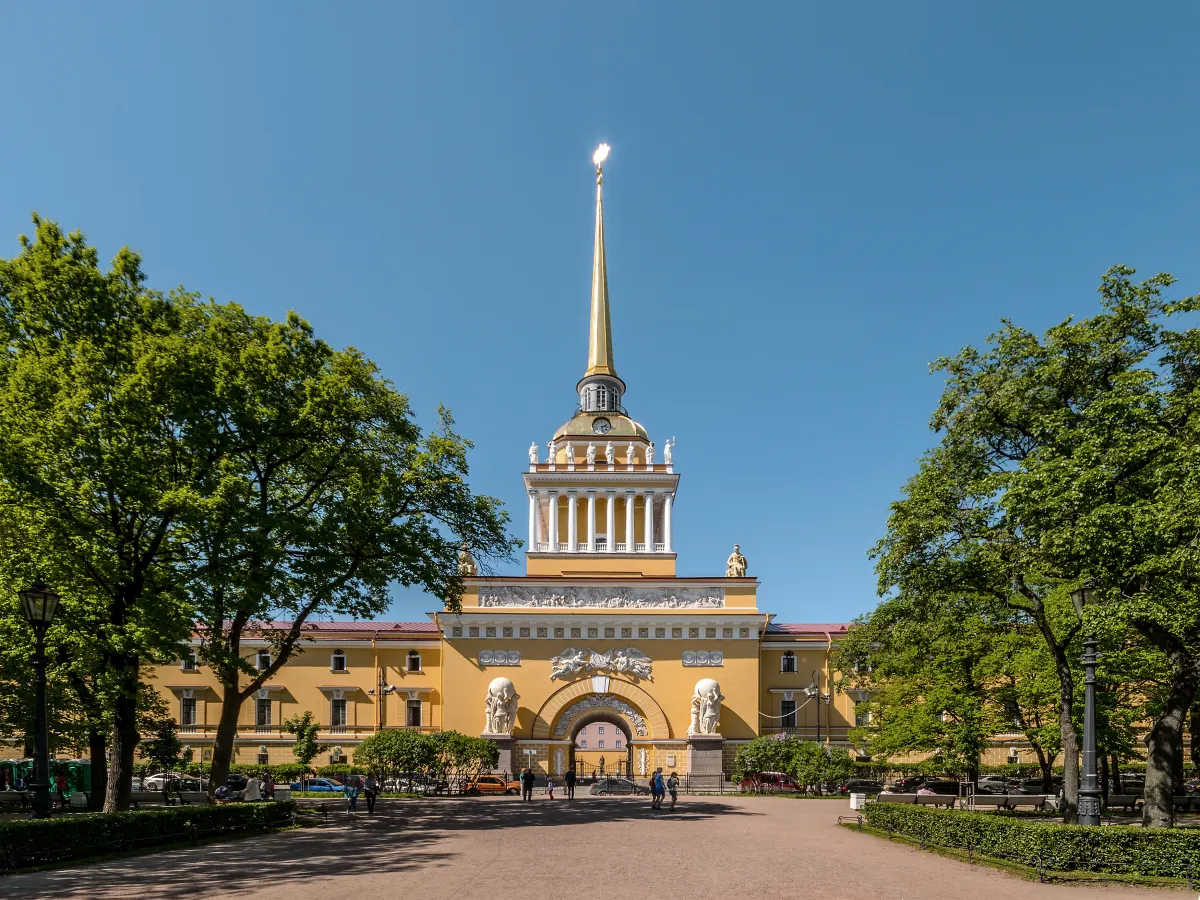 Центр открытий 2